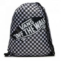 Vans Benched Bag VN000HECY281