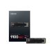 11. SSD PCIe G5 M.2 NVMe 1 TB/9100 PRO MZ-VAP1T0BW SAMSUNG