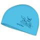 Spokey FUNNY children's swimming cap