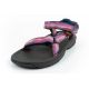 3. Teva Hurricane XLT2 Jr Sandals 1019390VB