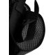 7. Mesh sling O-1501/CZA/M REHAFUND