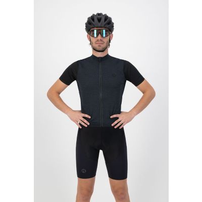 3. Rogelli RECON glasses black