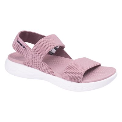 4. Iguana Leisa W 92800598400 Sandals
