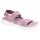 4. Iguana Leisa W 92800598400 Sandals