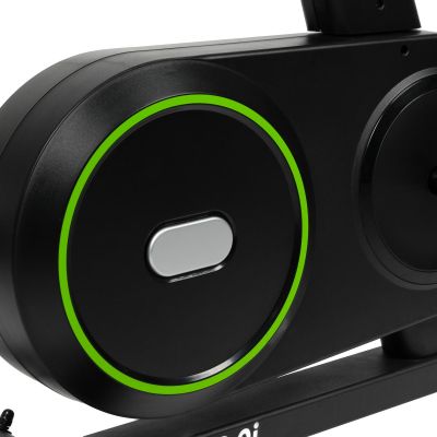 23. VIRTUFIT ETAP 2.0I INDOOR BIKE