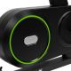 23. VIRTUFIT ETAP 2.0I INDOOR BIKE