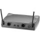 4. STAGG SUW 50 MM FH EU - UHF wireless system