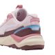 3. Puma Evolve 2.0 Trail kids' shoes pink 313804 02