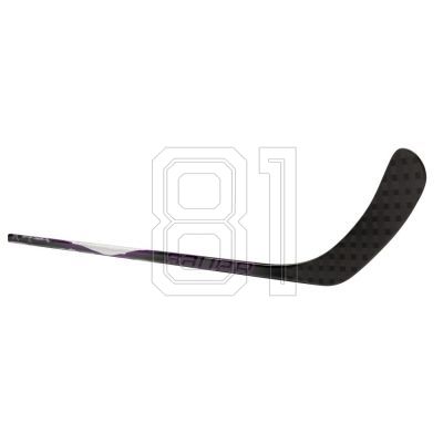 3. Bauer Vapor Youth '25 Composite Stick 1064915