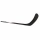 3. Bauer Vapor Youth '25 Composite Stick 1064915