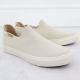 3. Big Star RR274721 W INT2108C shoes