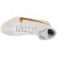 3. Nike Machomai 3 M HF7333-100 shoes