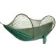 23. Royokamp 1031415 Hammock with Mosquito Net