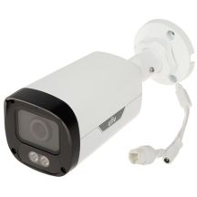 IP camera IPC2314LE-ADF28KM-WL ColorHunter 4 Mpx 2.8 mm UNIVIEW
