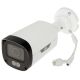 IP camera IPC2314LE-ADF28KM-WL ColorHunter 4 Mpx 2.8 mm UNIVIEW