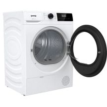 Suszarka do bielizny GORENJE D2HNE7D/PL