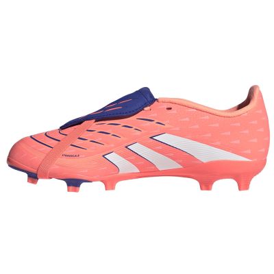 2. Adidas Predator League FT Jr FG/MG JP9918 shoes