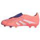 2. Adidas Predator League FT Jr FG/MG JP9918 shoes