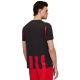 4. Puma AC Milan Home Jersey Replica M 779962 01
