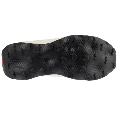 4. Salomon Ultra Glide 4 L49221300 Red 44 2/3