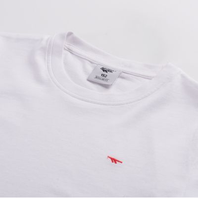 3. PLAYO II JRG Kids' Short Sleeve T-Shirt