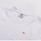 3. PLAYO II JRG Kids' Short Sleeve T-Shirt
