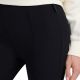 4. Leggings 4F Cas W 4FWAW25TTIGF237 20S