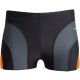 7. Aqua-Speed Sasha Swim Shorts M 310 2406