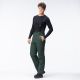 14. Hi-Tec Idris M ski pants 92800549419