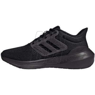 4. Adidas Ultrabounce Jr IG7285 shoes