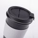2. KAPACO Thermal Mug