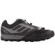 9. Adidas Terrex Trailmaker W BB3360