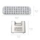 27. Bath Spa New Medisana BBS Bath Mat