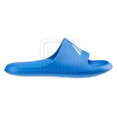2. Martes Baki Jr 92800495369 Flip-Flops