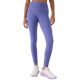 2. Leggings 4F FNK F307 W 4FRSS25TFTIF307 32S
