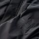 9. Magnum Otri M transition jacket