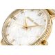 4. MICHAEL KORS Pyper MK4919 Women's Watch + BOX