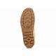 5. Palladium Mono Chrome shoes 73089-209-M