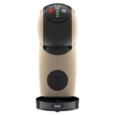 11. DeLonghi Dolce Gusto EDG226.BG Coffee Maker