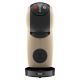 11. DeLonghi Dolce Gusto EDG226.BG Coffee Maker