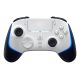 2. Razer Wolverine V2 Pro White Gamepad Analog/Digital PC, PlayStation 5