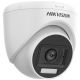 2. Hikvision DS-2CE76D0T-LPFS (2.8mm) 1920 x 1080 px Ceiling CCTV Security Camera