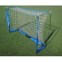 Folding goal UNI 1.8M X 1.2M | 180CM X 120CM