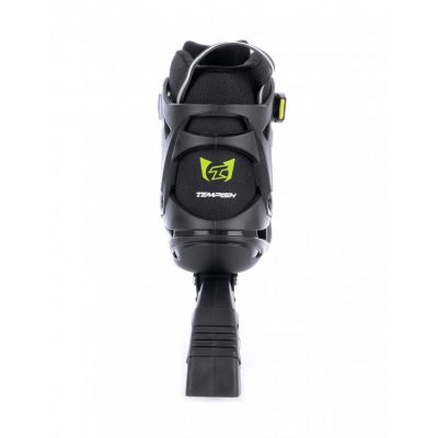 4. Tempish Wox Rollers M 1000065