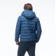 7. Men's MIRADO Quilted Jacket