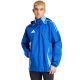 3. Adidas Tiro 24 Competition All-Weather M IR7561 jacket