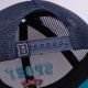 7. Bejo Kempsey Jrb Jr 92800596209 Baseball Cap