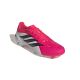 3. Adidas Predator League FG JR7880 shoes