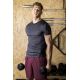 13. Iq Ilange T-shirt M 92800368460