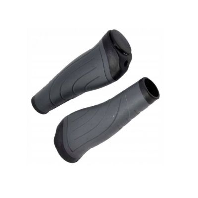 HL-G234 ergonomic grip